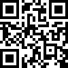 https://mehrnews.com/x3cPRj