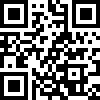 https://mehrnews.com/x38hWW