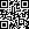 https://mehrnews.com/x394yn