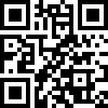 https://mehrnews.com/xFF84