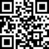 https://mehrnews.com/x3cBnS
