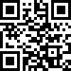 https://mehrnews.com/x39KNp