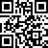 https://mehrnews.com/xYB75