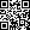 https://mehrnews.com/xSHSb