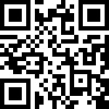 https://mehrnews.com/xWtJC