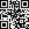 https://mehrnews.com/xSdjb