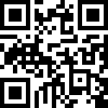https://mehrnews.com/xYCy4