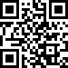 https://mehrnews.com/x39dxg