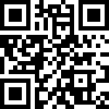 https://mehrnews.com/xZVYf