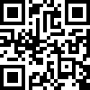 https://mehrnews.com/x32Mmv