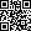 https://mehrnews.com/xW8gn