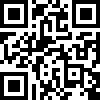 https://mehrnews.com/x38D2x