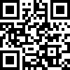 https://mehrnews.com/x37gRX