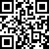 https://mehrnews.com/x3cyhY