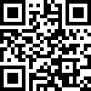 https://mehrnews.com/x397gR