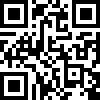 https://mehrnews.com/x39pX8