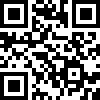 https://mehrnews.com/x3bPqC