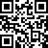 https://mehrnews.com/xK7gb