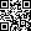 https://mehrnews.com/xpMSN