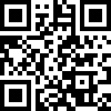 https://mehrnews.com/x39qwh