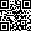 https://mehrnews.com/x3dbks