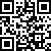 https://mehrnews.com/x3csMj
