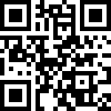 https://mehrnews.com/xPvkD