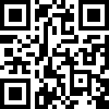 https://mehrnews.com/x37hLh