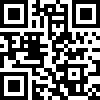 https://mehrnews.com/xGcWp