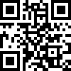 https://mehrnews.com/xLx92