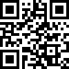 https://mehrnews.com/x38M7j