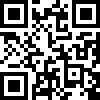 https://mehrnews.com/xqJ3Y