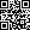 https://mehrnews.com/x38PjS