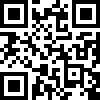 https://mehrnews.com/xRzNk