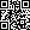 https://mehrnews.com/xLKpb