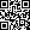 https://mehrnews.com/x33Lhz