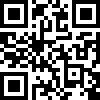 https://mehrnews.com/x35wTQ