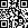 https://mehrnews.com/x39bYM
