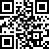 https://mehrnews.com/x3bBn9