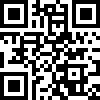 https://mehrnews.com/xYRsN