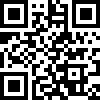 https://mehrnews.com/x3bFqb