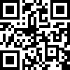 https://mehrnews.com/x394sm
