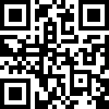 https://mehrnews.com/x36tkY