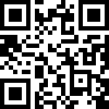 https://mehrnews.com/xnqcd