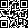 https://mehrnews.com/x39npT