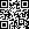 https://mehrnews.com/xQbFD