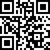 https://mehrnews.com/xWd2R