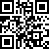 https://mehrnews.com/xPjYq