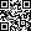 https://mehrnews.com/xVmD8