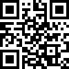 https://mehrnews.com/x36jB4